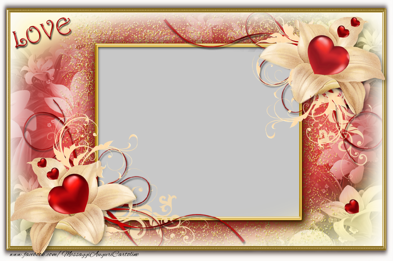Cartoline Compleanno Personalizzate