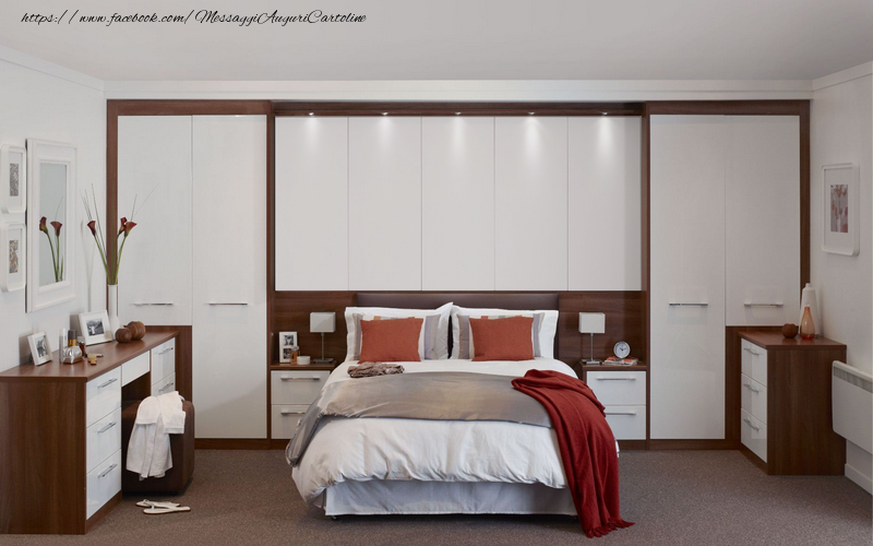 Crea immagini personalizzate | La nostra camera da letto ... Crea immagini personalizzate | La nostra camera da letto ...