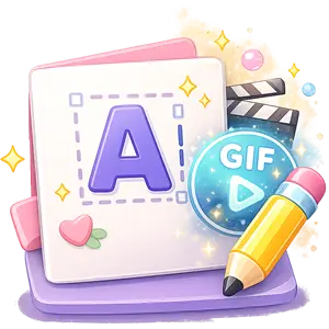 Cartoline animate personalizzate con nome