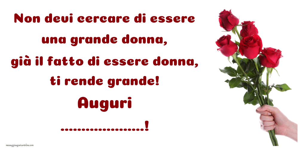 Biglietti di Auguri Ecologici Eco-sostenibili