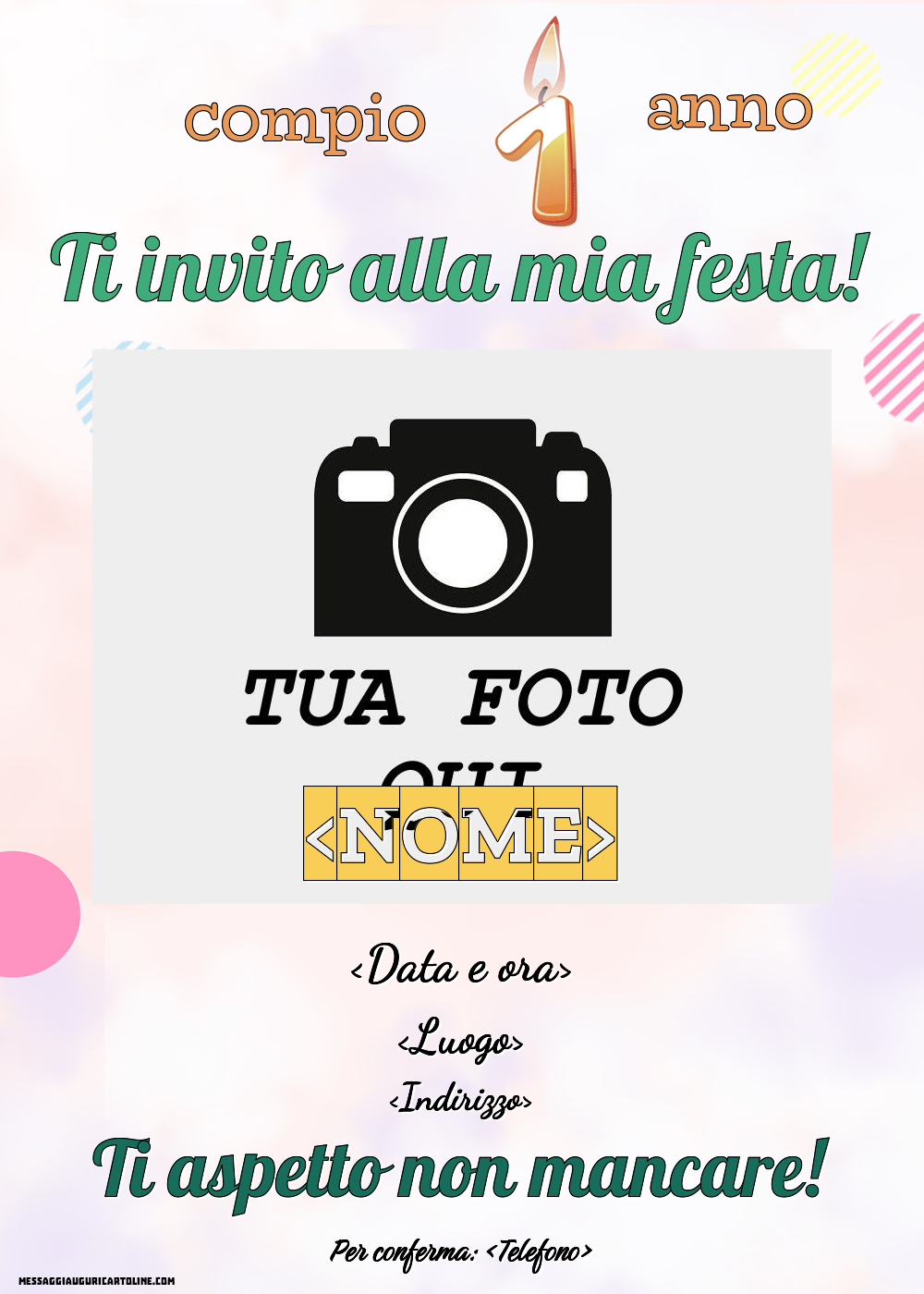 Gallo Bontà Pronte Da Condire Riso Integrale 250 G | - Spesa - Foto 7