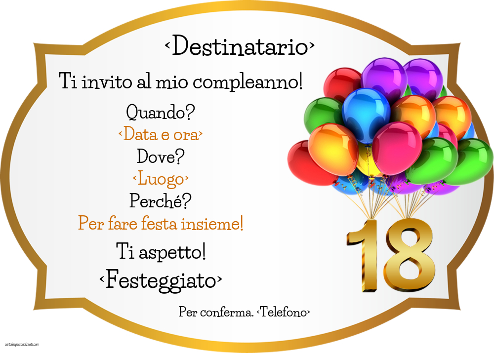 GladRags Pigiama Da Gioco Per Bambini 5-13 Anni, Cotone Morbido, Design Videogiochi, Blu - 3