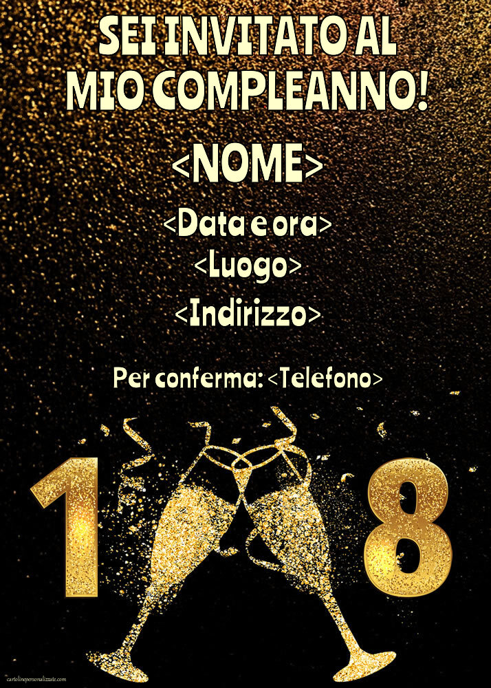 invito-al-mio-compleanno-crea-inviti-personalizzati-18-anni