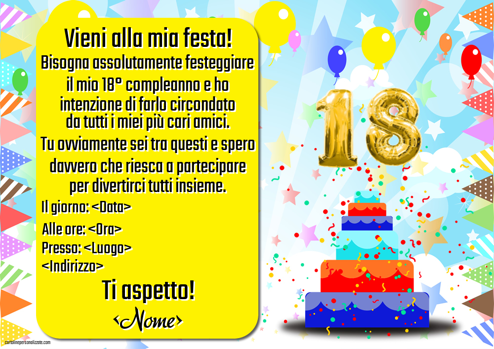 15 Idee Regalo per una Ragazza di 12 Anni