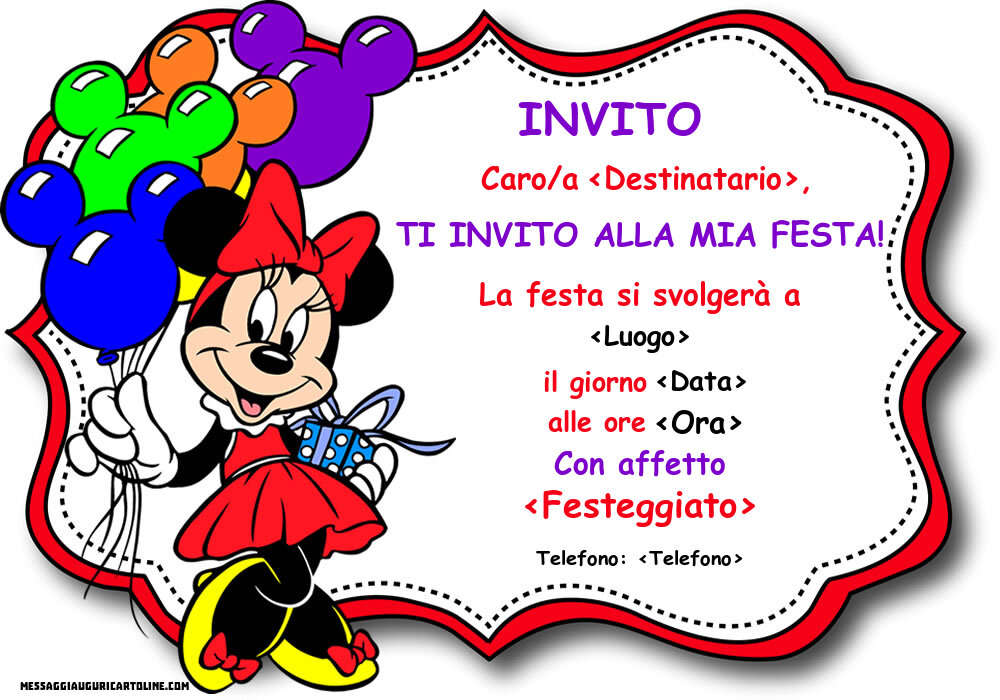 Invito con Pokemon | Crea inviti personalizzati di compleanno per bambini