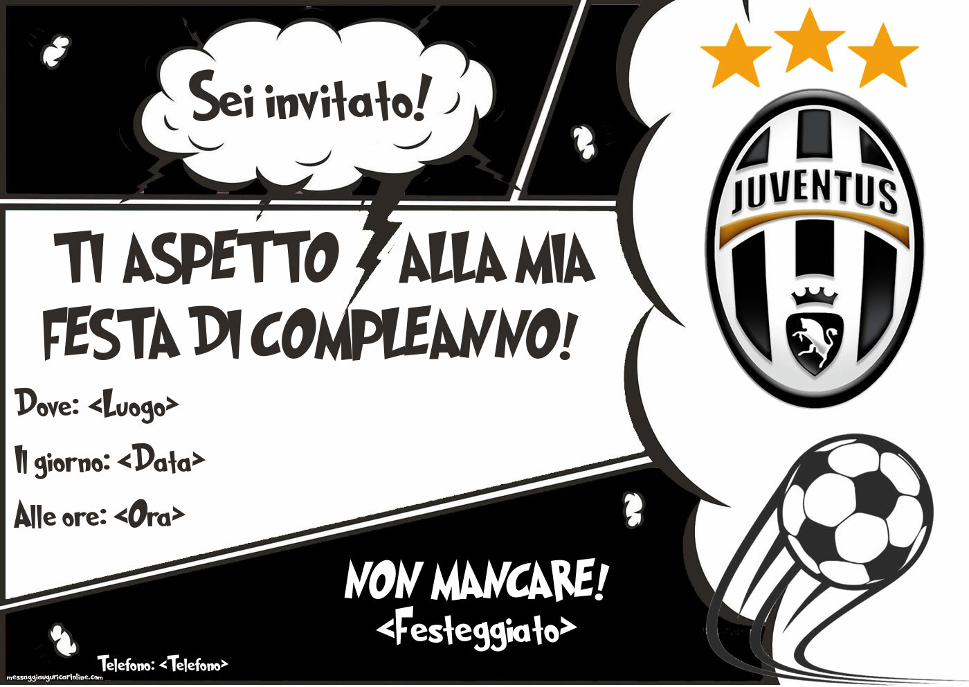 Biglietto Di Auguri Di Copleanno I Fan Di Exeter Fan Di Exeter Divertente Biglietto Di Auguri