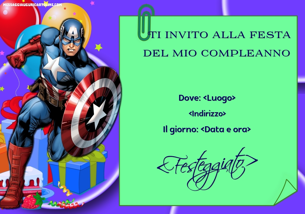 Clondo Astuccio 3 Scomparti, Per Avengers Fan, 44 Pezzi, Forbici, Pastelli, Penne, Pennarelli - 3 Zip, Bambini, Scuola Elementare e Regalo, Blu e Rosso - Bambino - Gadget Ufficiale