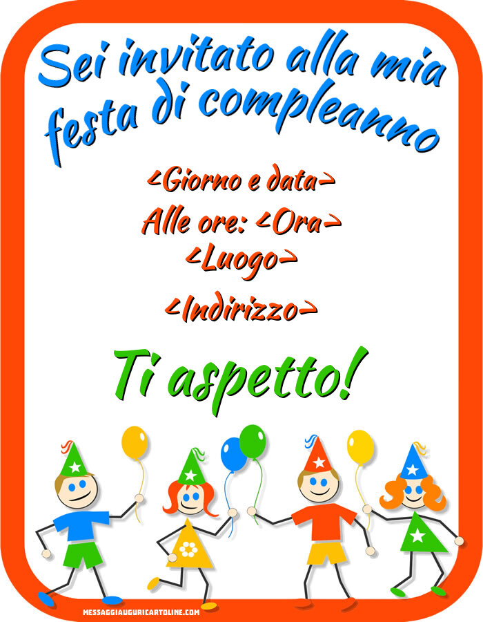 2 Striscioni Personalizzati Per Compleanno Bambino – Decorazione Festa In Carta, Taglie Piccola O Grande - 5