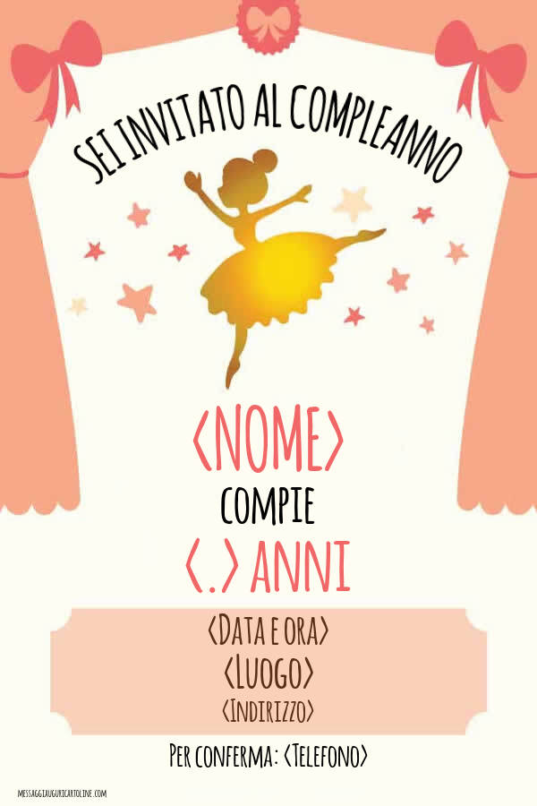 15 Inviti Compleanno Mostro Per Bambini: Cartoline Quadrate Con Adesivi, Tema Fumetto