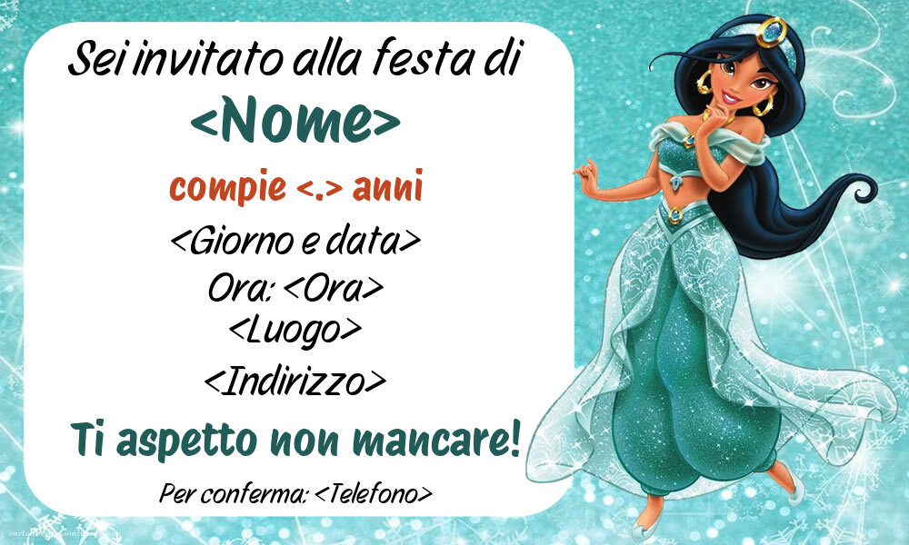 Bracciale a Farfalla in Pietra Naturale per Figlia Nipote Regalo di Natale