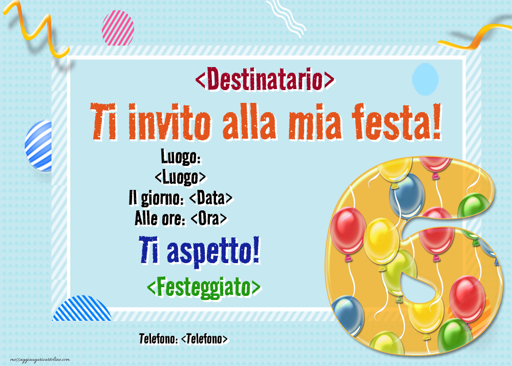 2 Striscioni Personalizzati Per Compleanno Bambini E Bambine – Decorazione Festa Con Nome Ed Età, Dimensioni Piccole (30x90 Cm) O Grandi (60x180 Cm), Stampa Su Carta, Design Personalizzabile