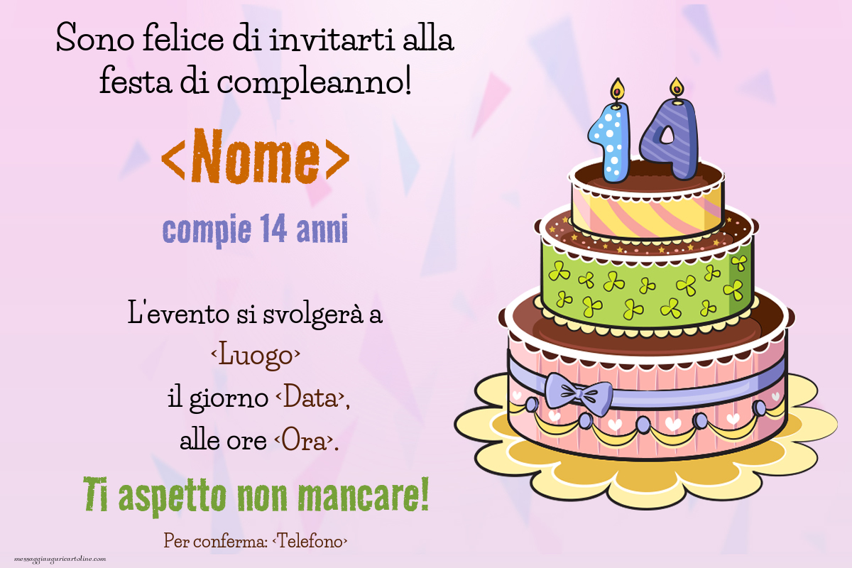 Inviti Di Compleanno Di Minnie Mouse Inviti Di Compleanno Di Minnie Mouse