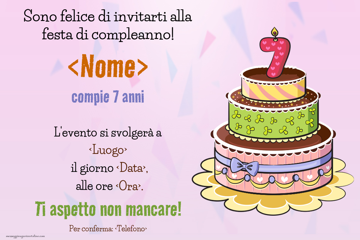 12 Inviti Di Compleanno Per Bambine A Forma Di Farfalla - Cartoncino 300g/m² - Design Colorato Per Feste A Tema E Feste In Giardino