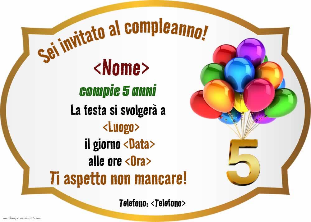 Palloncini compleanno: idee uniche per il primo maschietto
