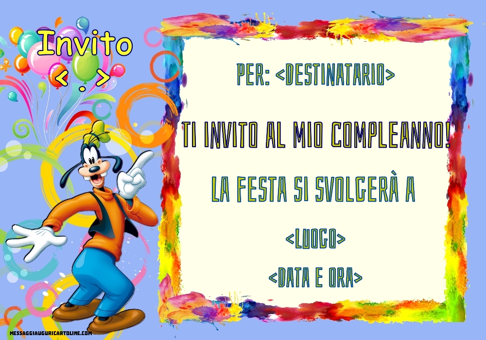 2 Festoni Personalizzati Per Compleanno Bambini – Tema Supereroi E Fumetti, Decorazioni Per Feste Da Interno/Esterno