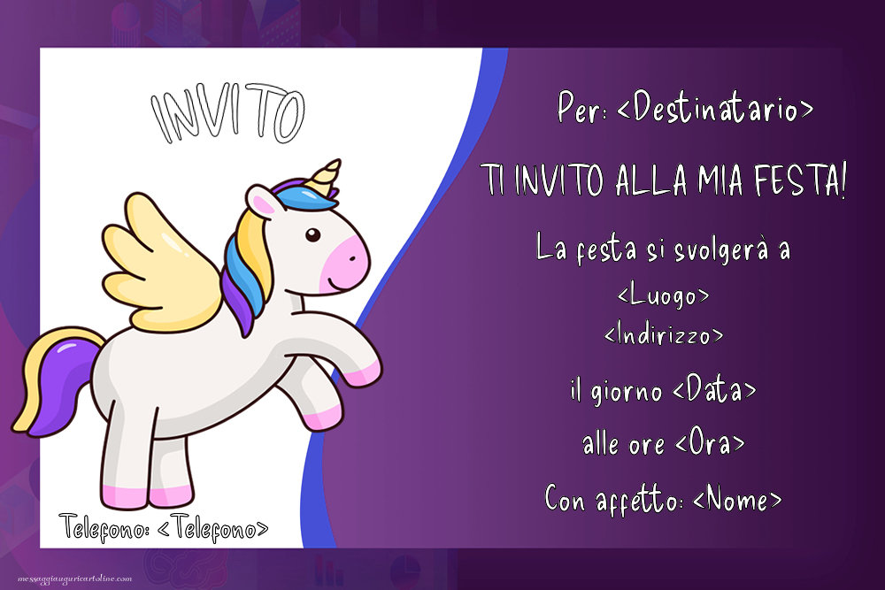 2 Striscioni Personalizzati Per Compleanno: Decorazione Unica Con Nome Ed Età!