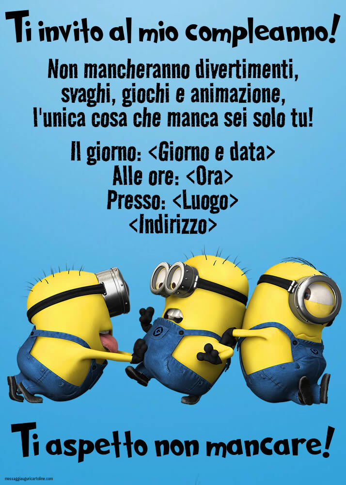 Locali per feste di compleanno per bambini con animazione a Roma