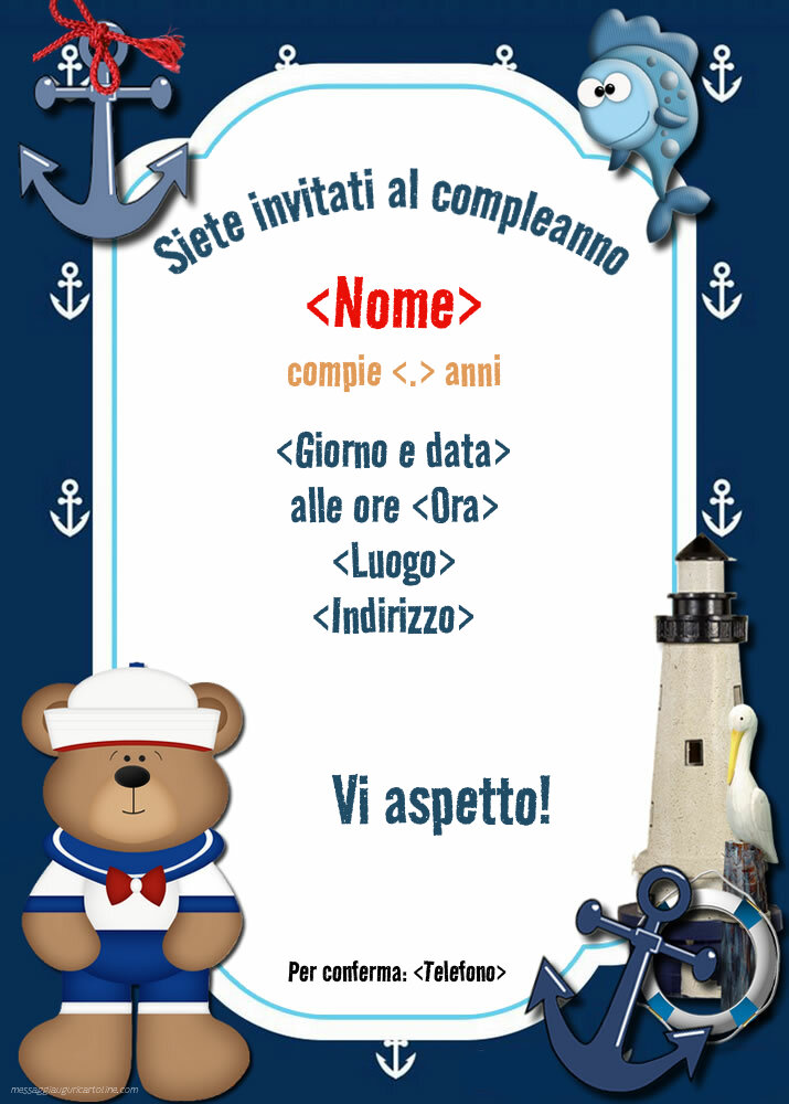 Amaxiu 165 adesivi con scritta Happy Birthday, per feste di compleanno, anniversari, impermeabili, in vinile, decorazioni per bambini e adulti