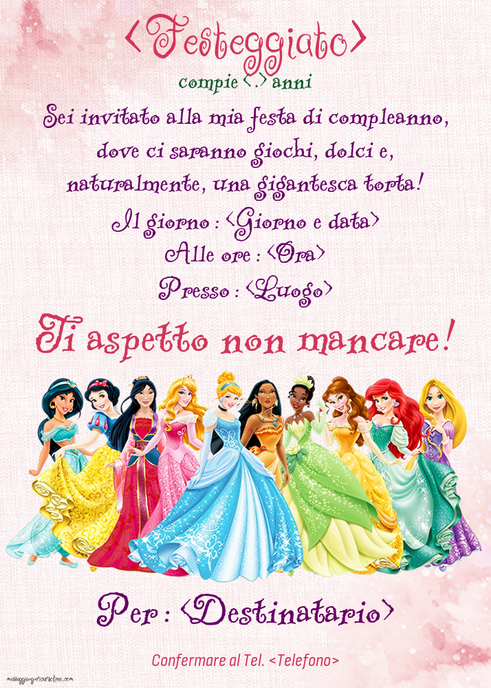 Minkocards 12 biglietti d'invito per il 9° compleanno dei bambini, per ragazze, cavalli, invito nono compleanno per bambini, inviti di compleanno colorati