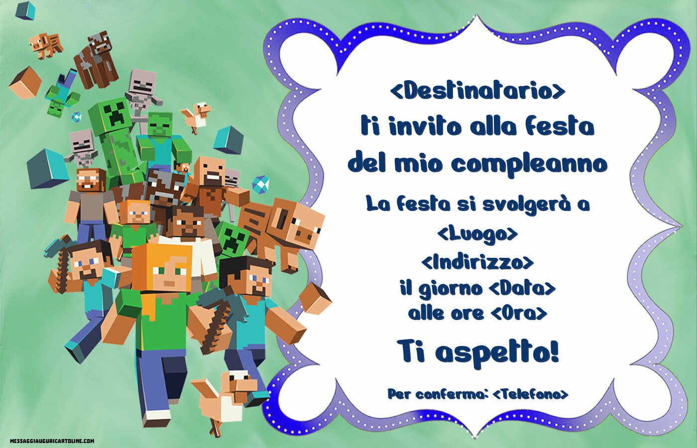 Come Organizzare La Festa Di Compleanno Dei 18 Anni - Online Star Register - Foto 13