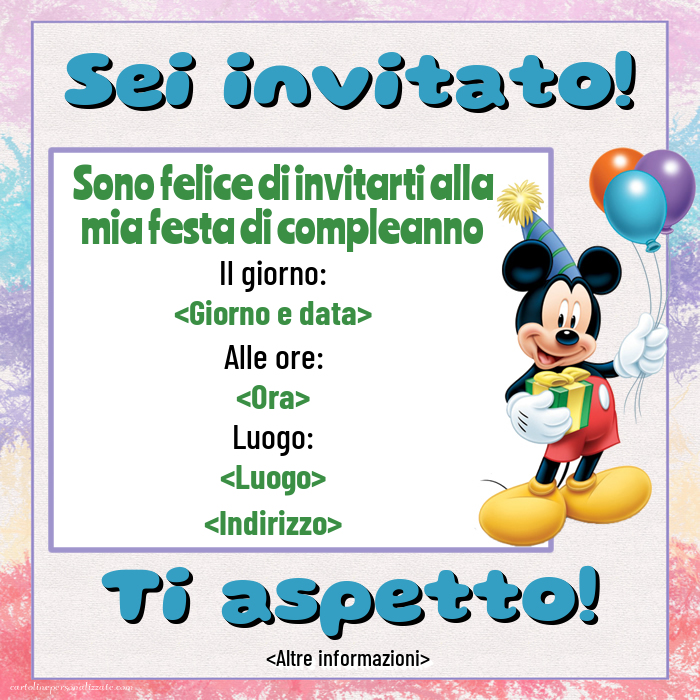 Inviti Di Copleanno A Tea Calcio Invito Di Copleanno A Tea Calcio