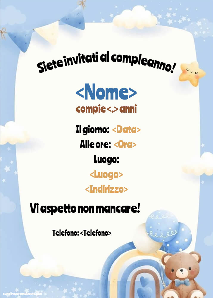 2 striscioni personalizzabili per compleanno o console di gioco al neon x box per bambini small Blu