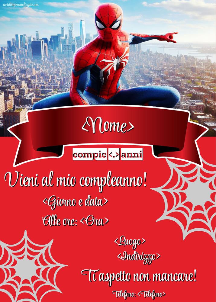 striscione compleanno con le migliori frasi stampate ordina subito 24 ore