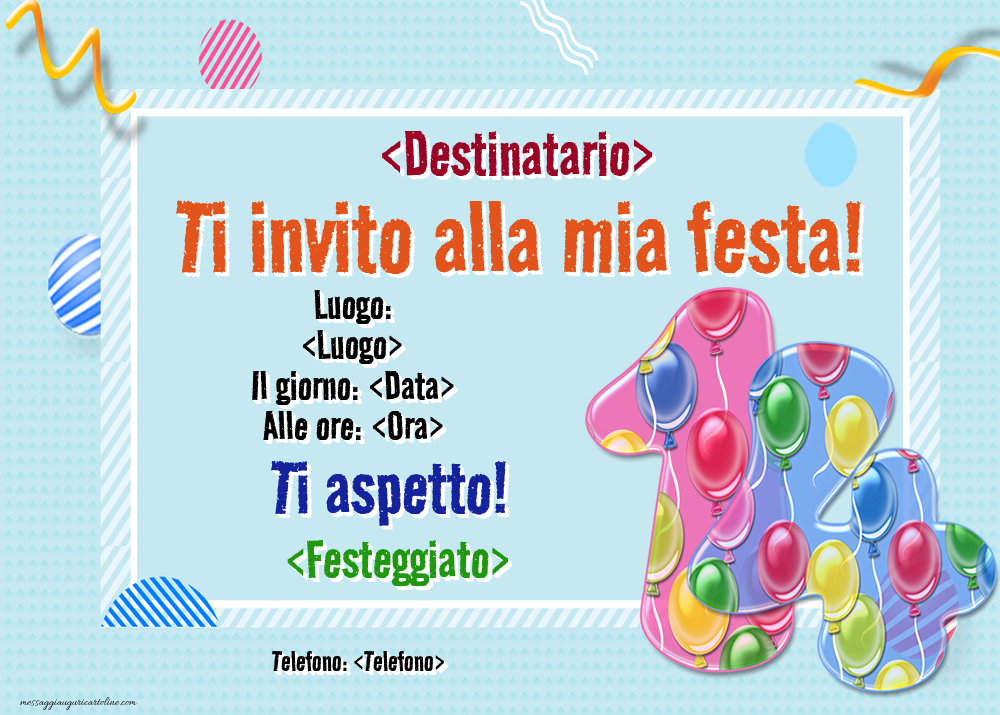 Edition Colibri 10 Cartes d'invitation SUPER-HÉROS en Français pour un anniversaire d'enfant ou