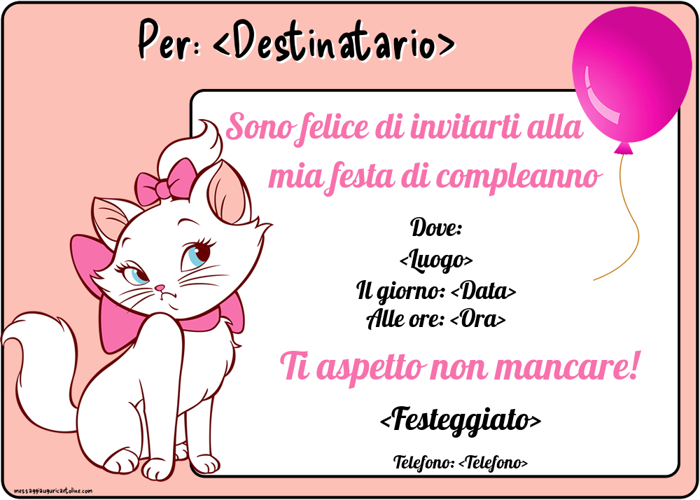 Buon Compleanno Con Principessa Sofia E Foto Per La Festeggiata | Crea - Foto 6