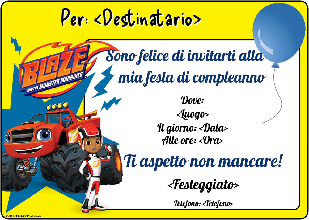 Topper Torta Compleanno Tema Racing | 27 Palline + Auto + Bandiera A Scacchi In Plastica