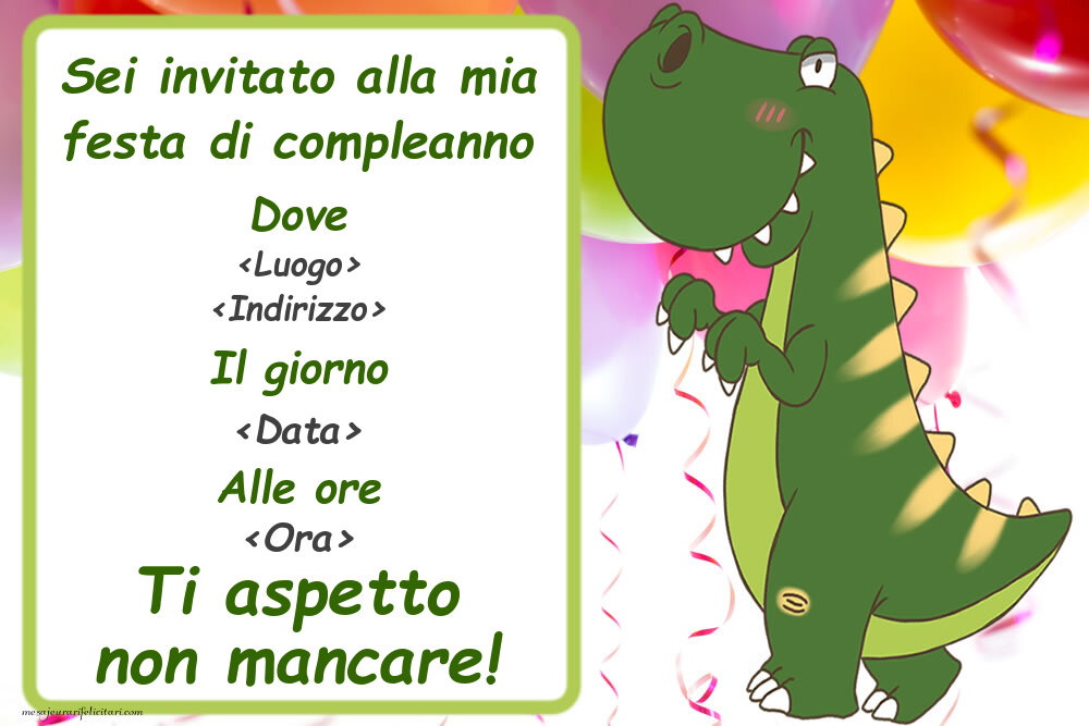 Etichette Per Succhi Di Frutta Per Bevande Di Compleanno A Forma Di Dinosauro Per Bambine, Bomboniere - Foto 10