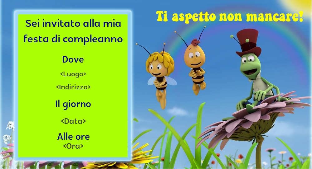 2 banner di compleanno personalizzato arcobaleno popper fidget bambini ragazzo ragazza giocattolo decorazione poster