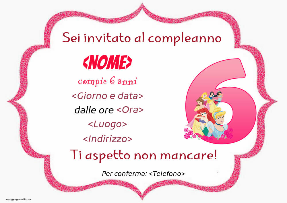 Kit Origami LIKYMO Per Bambini 6-12 Anni: 360 Fogli Colorati, 60 Motivi E Libro Istruzioni - 3