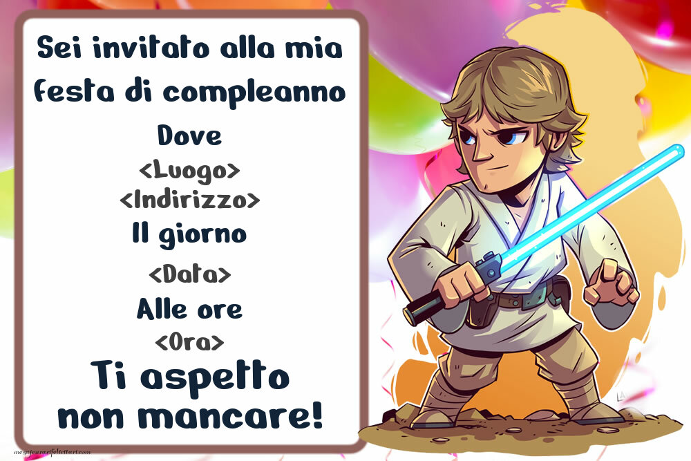 Invito Tema Blaze E Le Mega Macchine | Crea Inviti Personalizzati Di - Foto 4