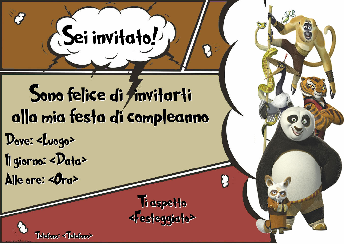 BIGLIETTO DI AUGURI 84° Compleanno Uomo E Donna Festa Con Palloncino 84 Anni U EUR - Foto 11