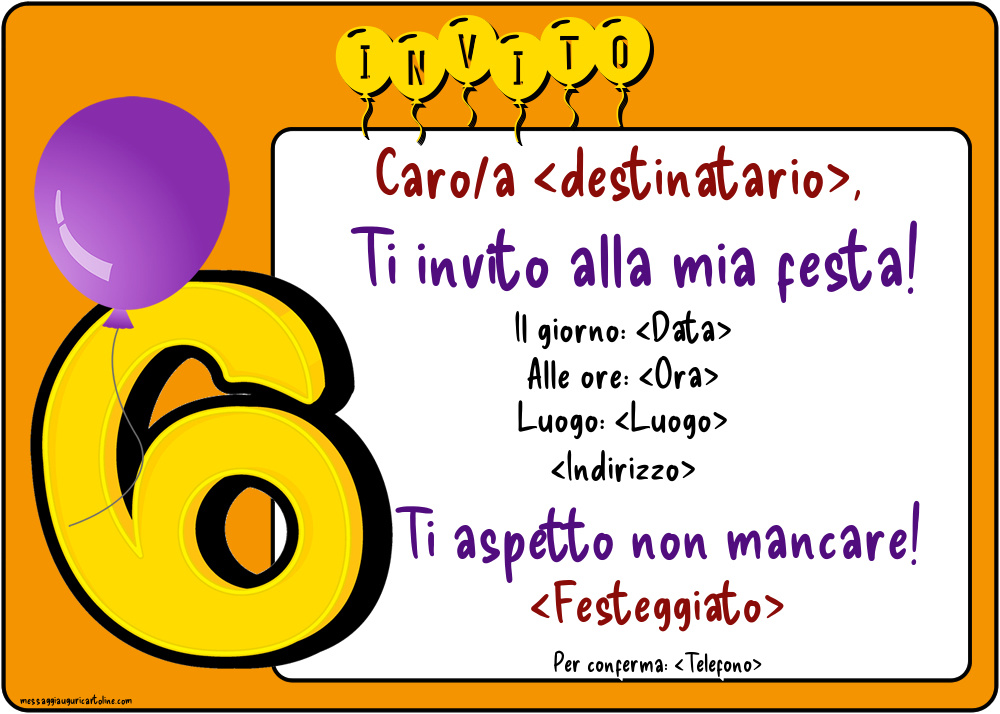 Set Compleanno Oceania Photo Booth Compleanno I 5 Migliori Festa Hawaiana Decorazioni - Maggio 2025 Sfondo Per Foto Moana Party