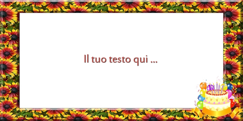 Coperta Personalizzata Youltar Con Foto E Testo (76x101 Cm) - Regalo Originale Per Laurea, Compleanno, Anniversario