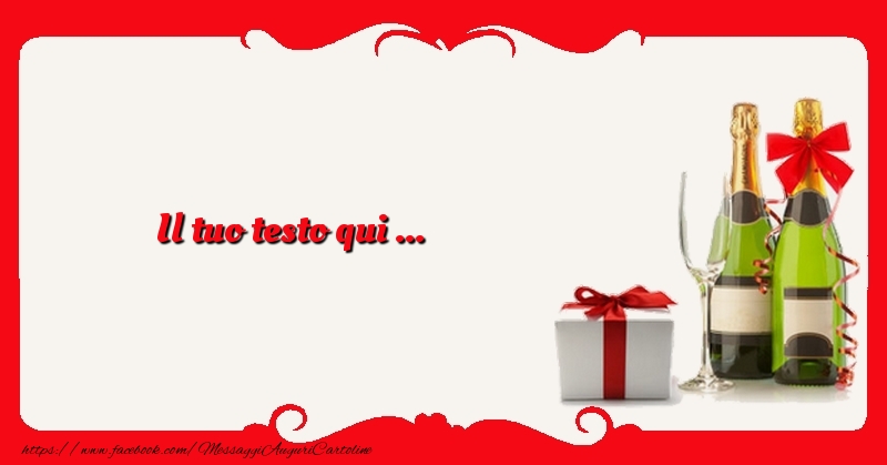 Coperta Personalizzata Youltar Con Foto E Testo (76x101 Cm) - Regalo Originale Per Laurea, Compleanno, Anniversario