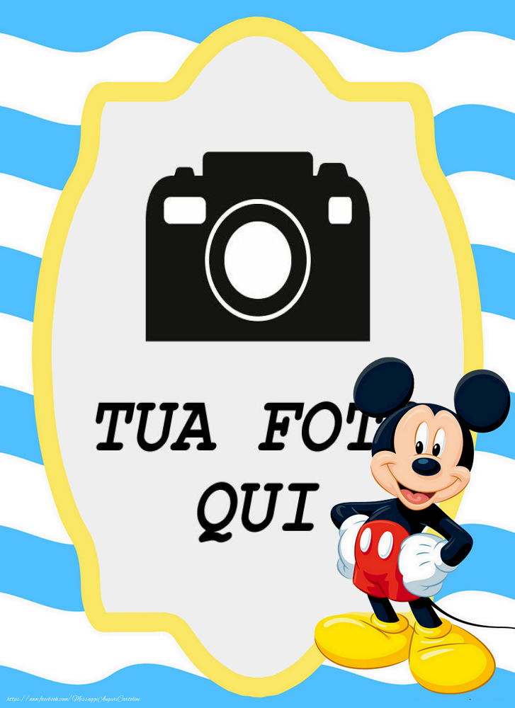 Cornice Fotografica in Metallo Elegante Personalizzata per Matrimoni, Opere d'Ar