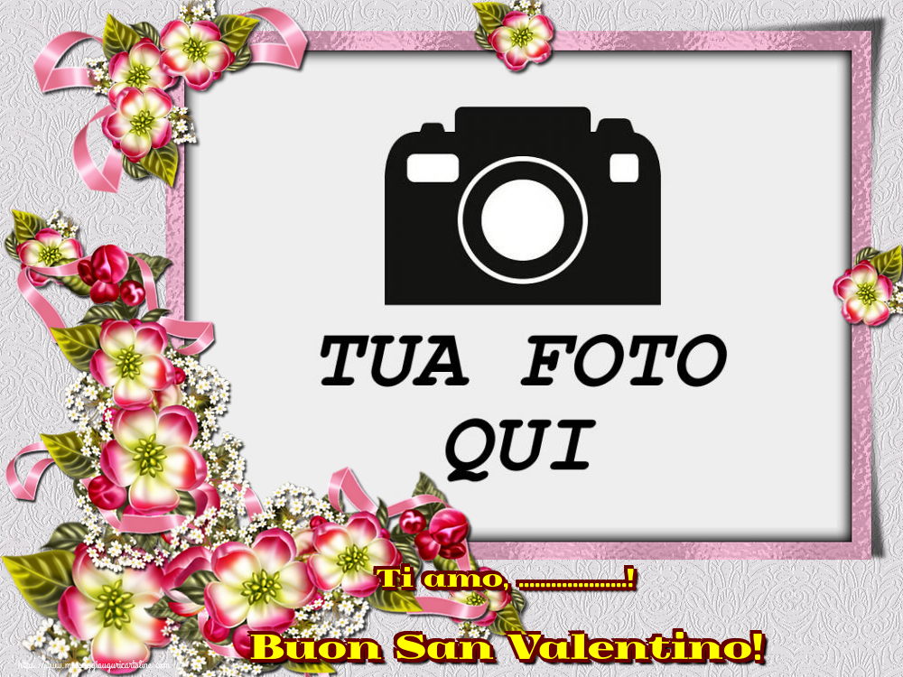 Cornice Per Foto In Legno Di San Valentino – Frase 'I Met You I Liked You I Loved You I'm Keeping You', Per Foto 10x15 Cm, 20x25 Cm