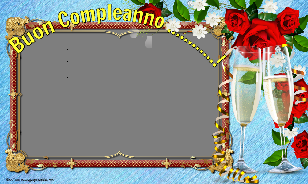 Set 100 Cartoline Animali Bear And Bee - 15x10cm Su Cartoncino 300GSM | Per Collezionisti E Appassionati - Foto 11