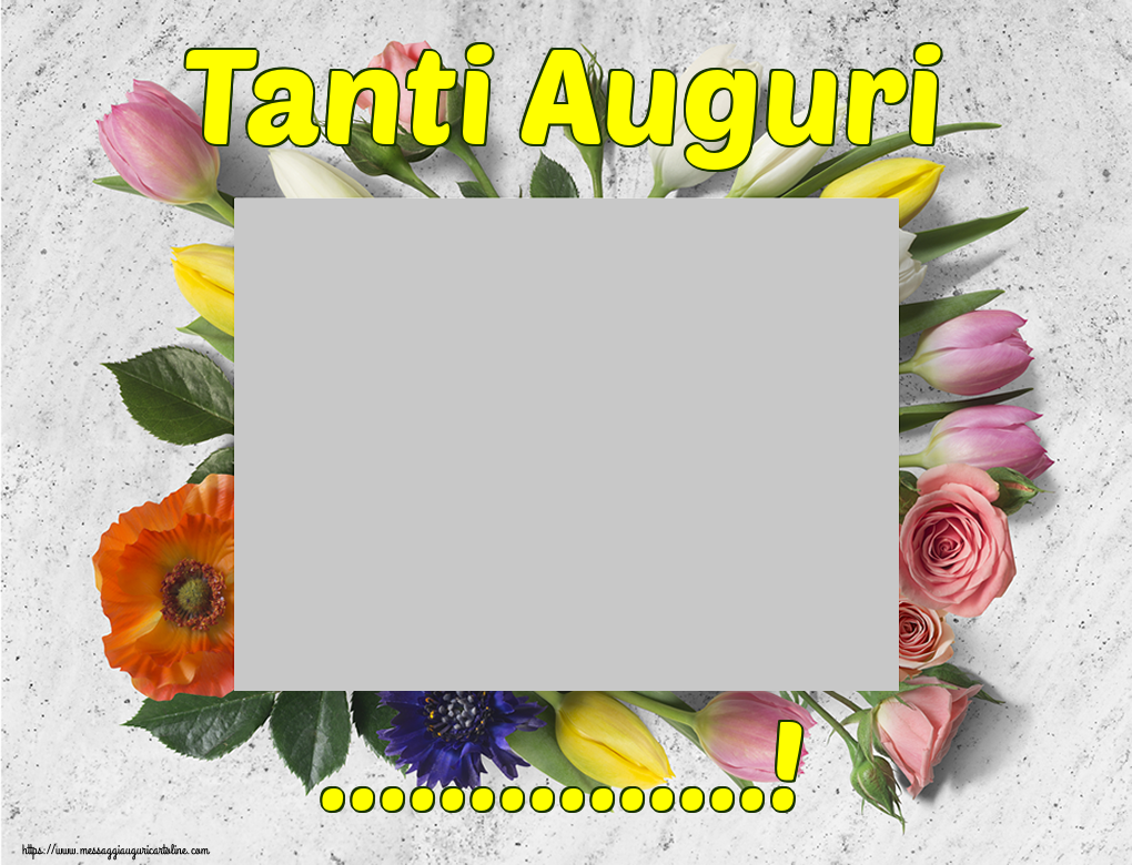 Biglietti Auguri Personalizzabili Gratis Cartolinepersonalizzate Com