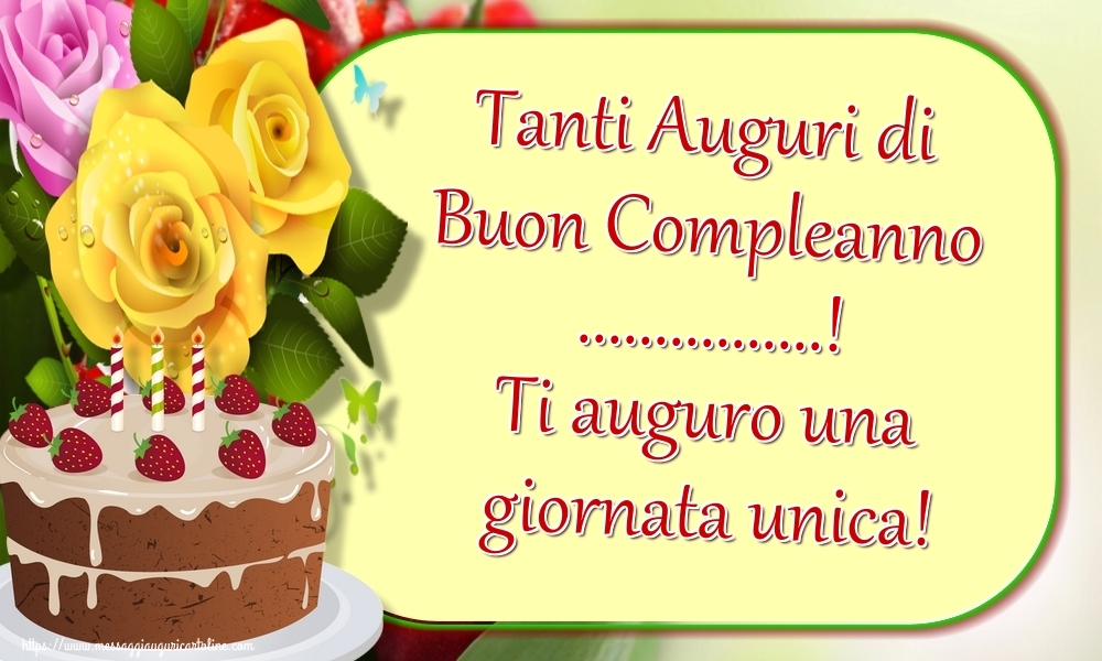 Cartoline Auguri Personalizzate Gratis Cartolinepersonalizzate Com