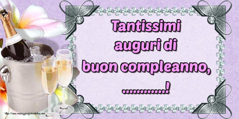 Auguri Personalizzati Whatsapp Cartolinepersonalizzate Com