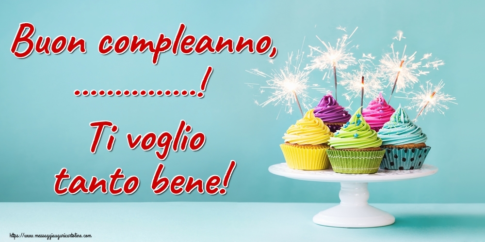 Abbigliamento Bebè Personalizzabile Body Neonato Gattablu Personalizzato Con Frasi Natalizie Per Papà Body Bimbo Bimba