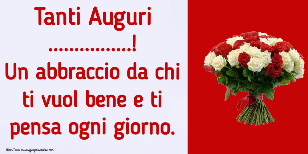 Ti Auguro Ogni Bene Frasi