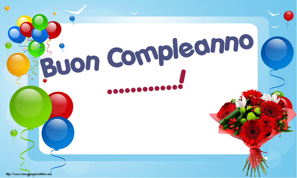 Biglietto D'auguri Per Controller Xbox Per Figlio, Nipote, Nipote, Amico - Foto 3