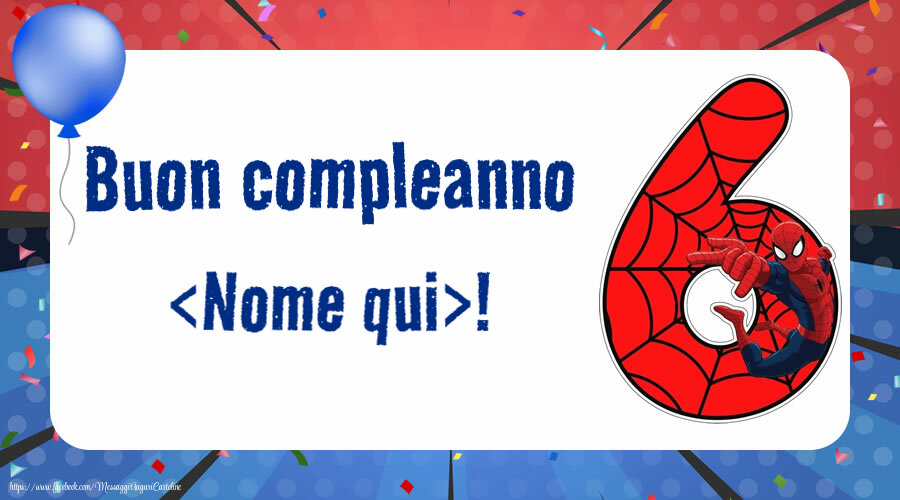 Macedonia TARGHETTA Trofeo 18 Anni Glitter Gadget Idea Regalo Festa 18° Compleanno Targa maggiorenne