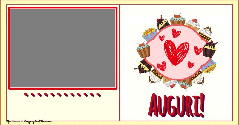 Cartoline D'amore Per Marito - Amore Mio, Ti Amo - Foto 6