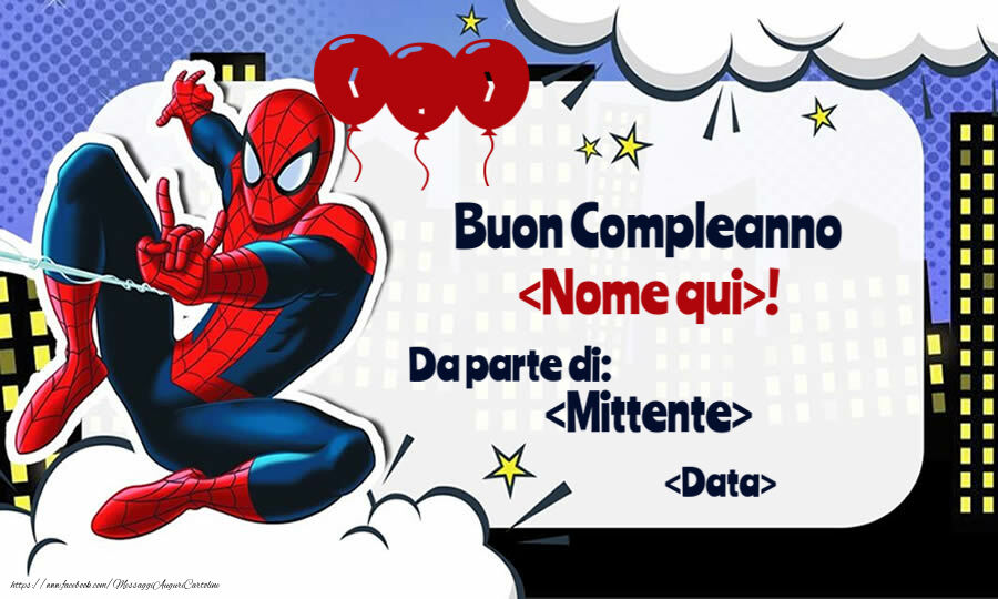 T-shirt Personalizzata Unicorno Per Bambini &ndash; Compleanno Ragazzo O Ragazza &ndash; Maglietta Divertente Con Scritta &ldquo;It&rsquo;s My Birthday&rdquo;